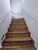 Apartamento, 2 quartos, 66 m² - Foto 4
