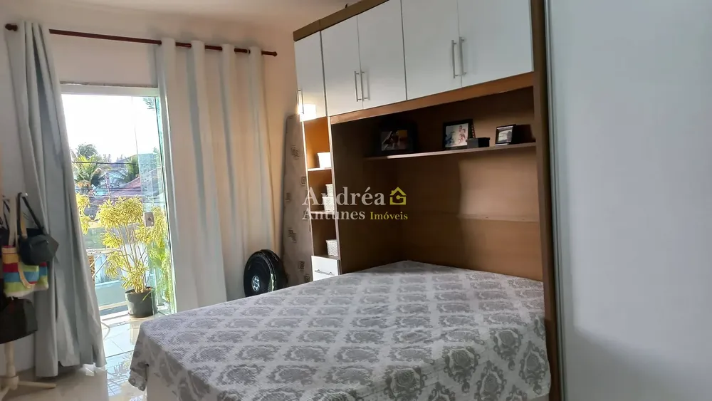 Apartamento, 2 quartos, 90 m² - Foto 36