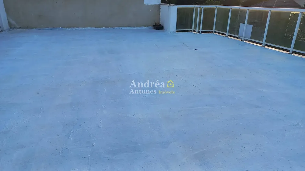 Apartamento, 2 quartos, 90 m² - Foto 28