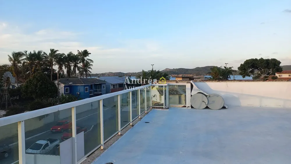 Apartamento, 2 quartos, 90 m² - Foto 44