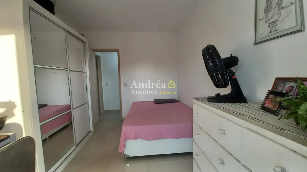 Apartamento, 2 quartos, 90 m² - Foto 48