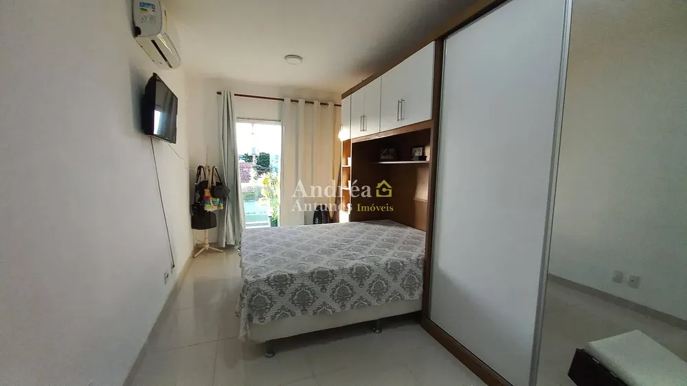 Apartamento, 2 quartos, 90 m² - Foto 17