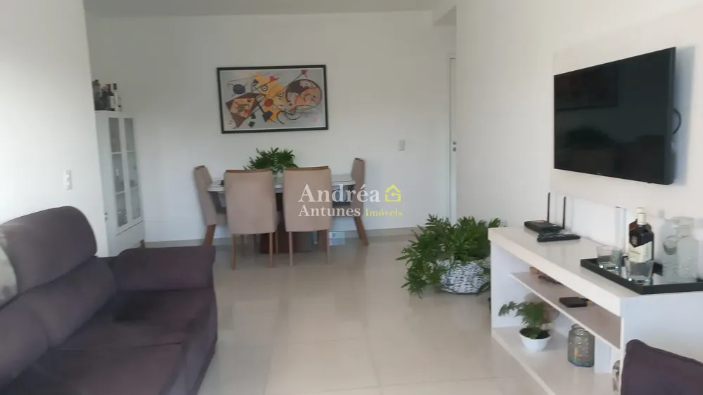 Apartamento, 2 quartos, 90 m² - Foto 54