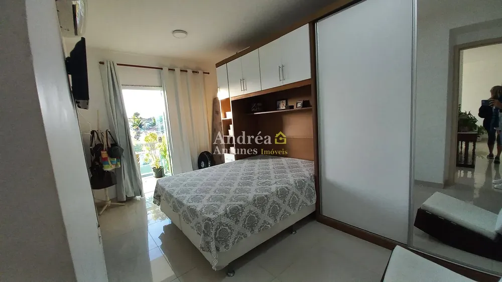 Apartamento, 2 quartos, 90 m² - Foto 32