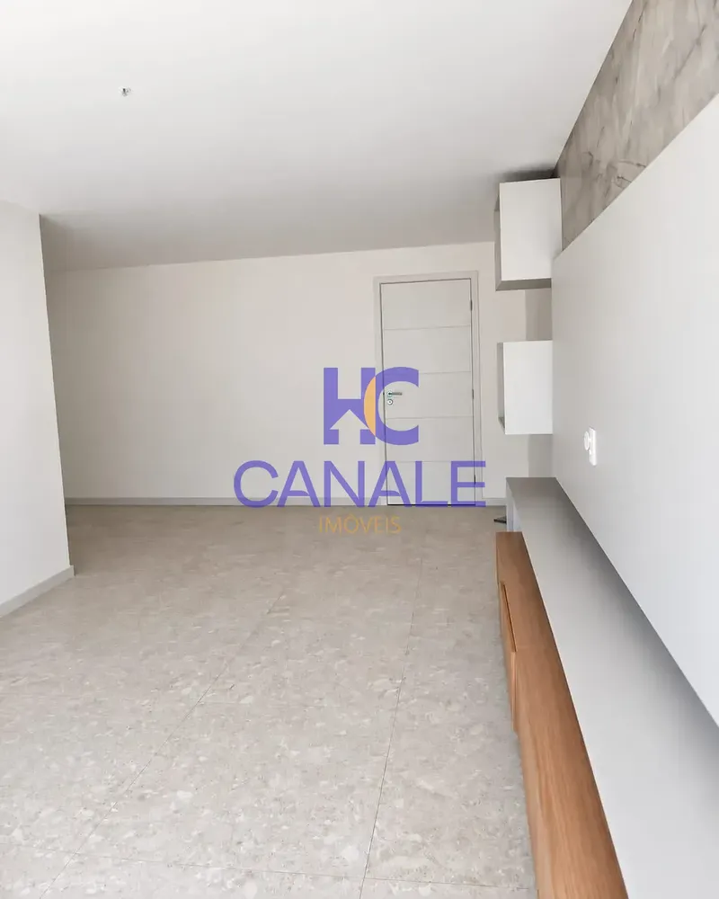 Apartamento, 3 quartos, 117 m² - Foto 4