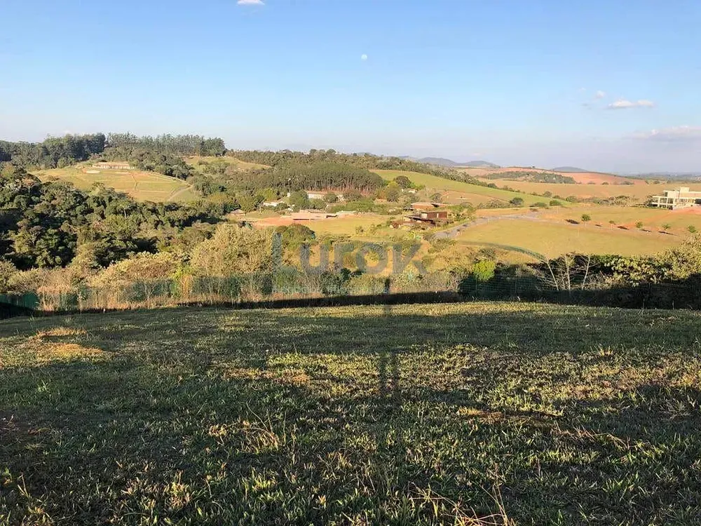 Terreno, 1742 m² - Foto 1