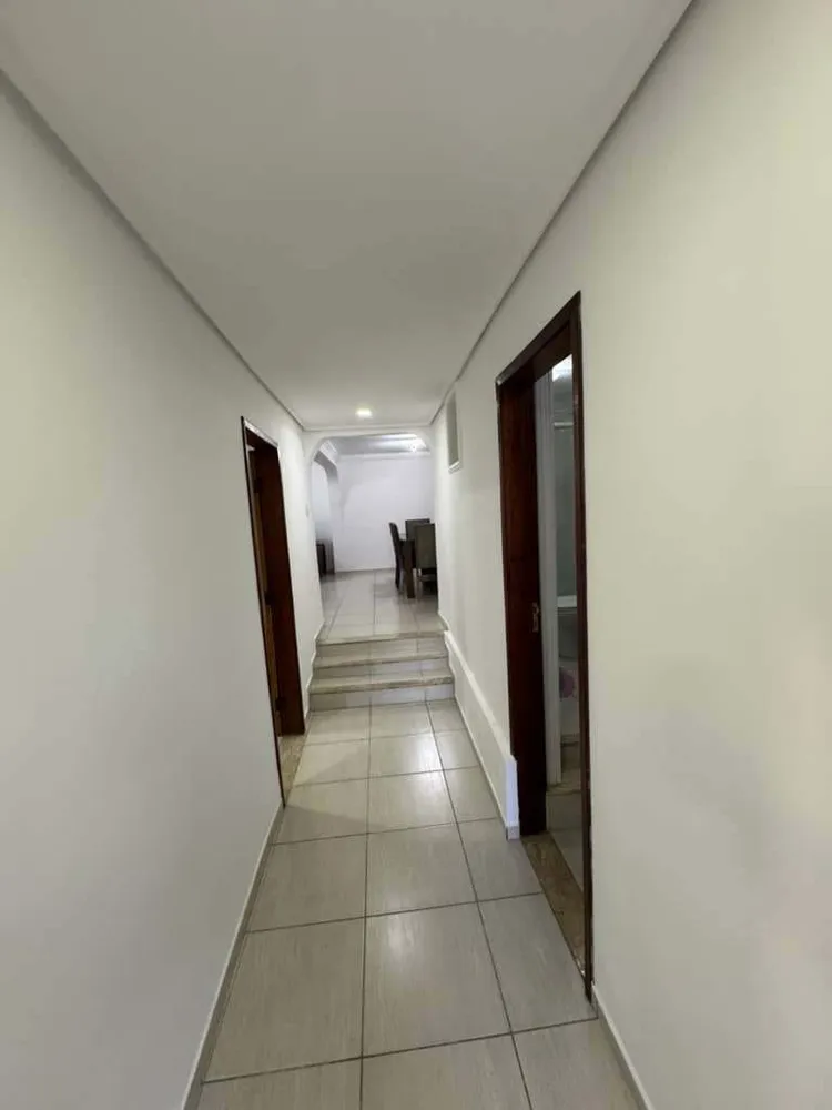 Casa, 2 quartos, 250 m² - Foto 5