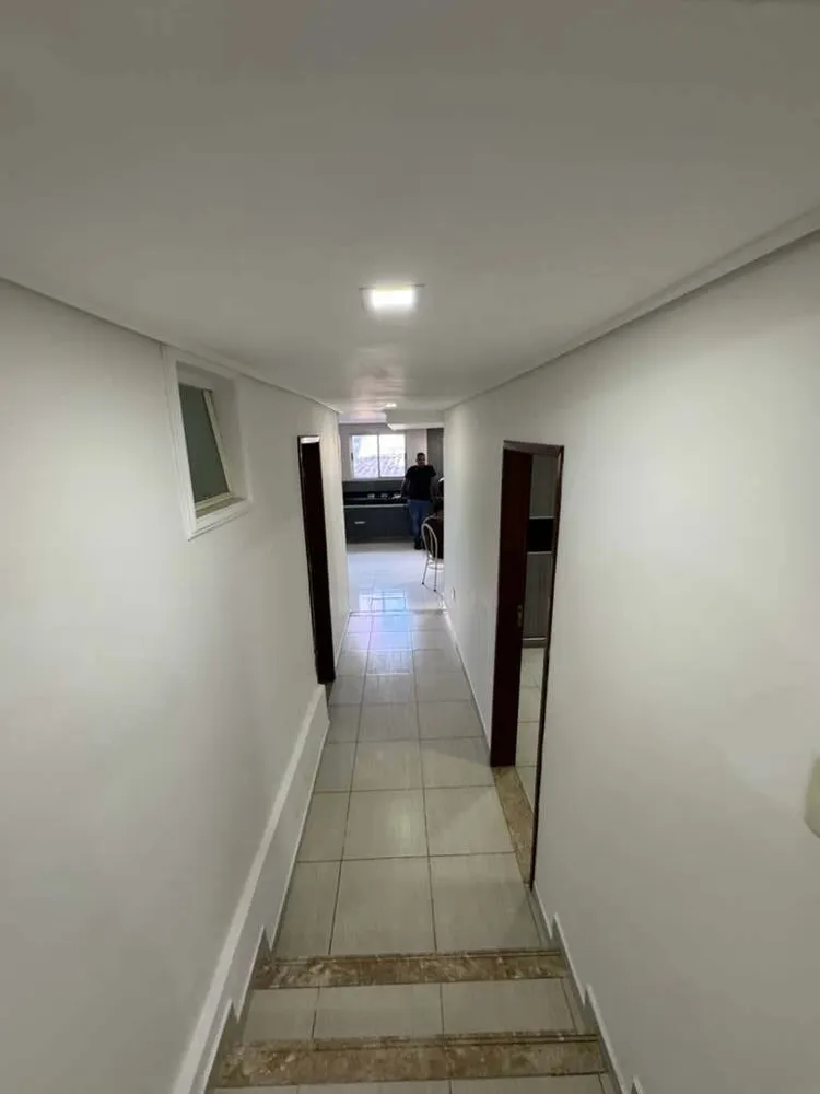 Casa, 2 quartos, 250 m² - Foto 8