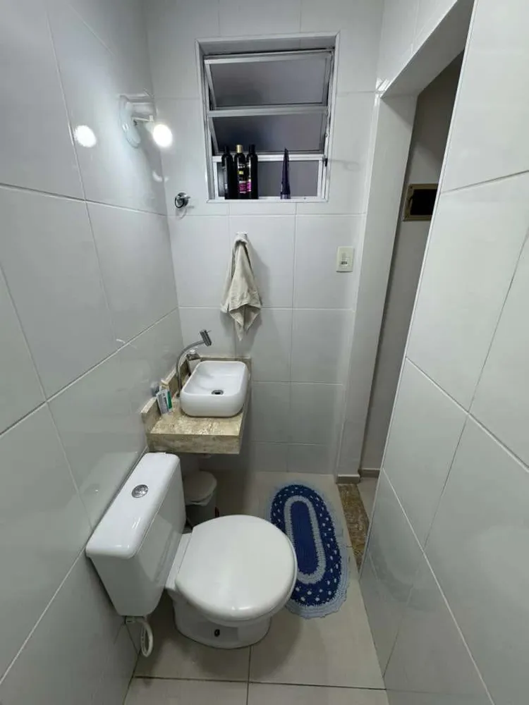 Casa, 2 quartos, 250 m² - Foto 6