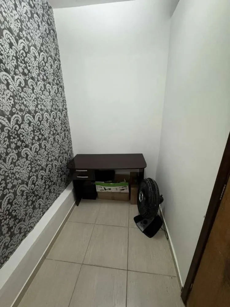 Casa, 2 quartos, 250 m² - Foto 7