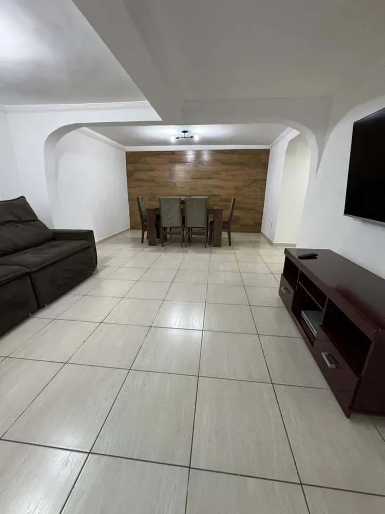Casa, 2 quartos, 250 m² - Foto 3