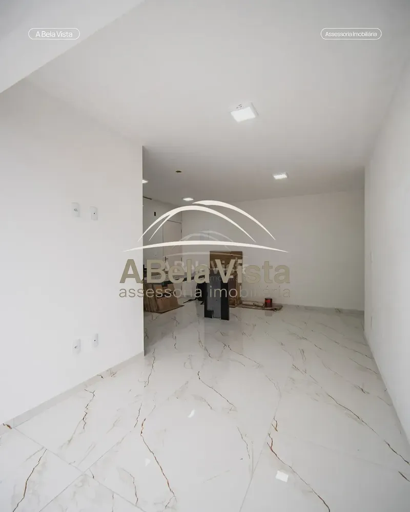 Apartamento, 2 quartos, 65 m² - Foto 8