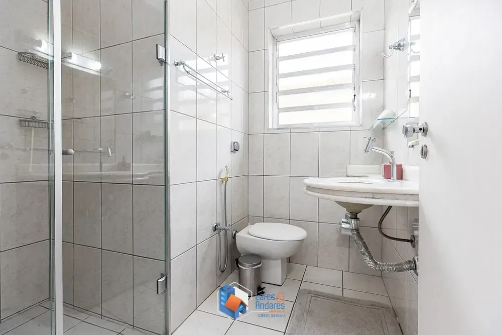 Casa, 3 quartos, 125 m² - Foto 8