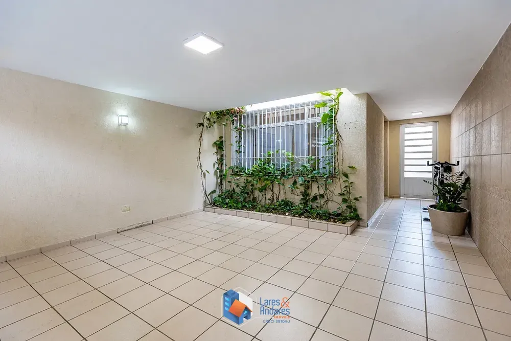Casa, 3 quartos, 125 m² - Foto 6