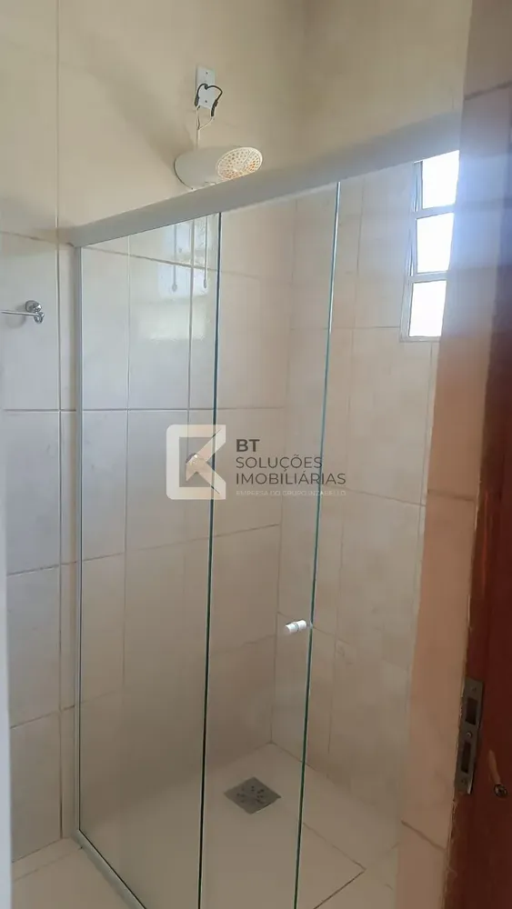 Apartamento, 2 quartos, 56 m² - Foto 8