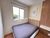 Apartamento, 2 quartos, 33 m² - Foto 9