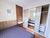 Apartamento, 2 quartos, 33 m² - Foto 10