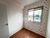 Apartamento, 2 quartos, 33 m² - Foto 13