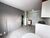 Apartamento, 2 quartos, 33 m² - Foto 3