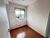 Apartamento, 2 quartos, 33 m² - Foto 12