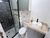 Apartamento, 2 quartos, 33 m² - Foto 15