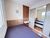 Apartamento, 2 quartos, 33 m² - Foto 11