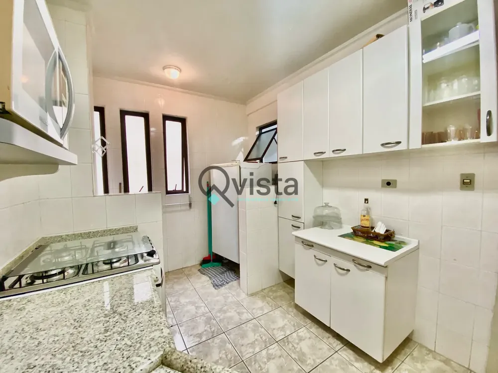 Apartamento, 1 quarto, 66 m² - Foto 3