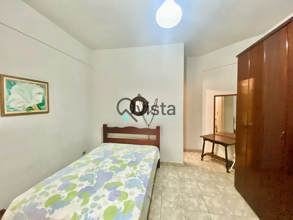 Apartamento, 1 quarto, 66 m² - Foto 6