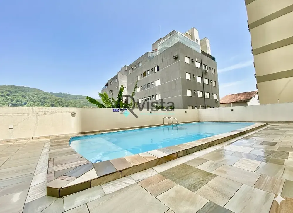 Apartamento, 1 quarto, 66 m² - Foto 8