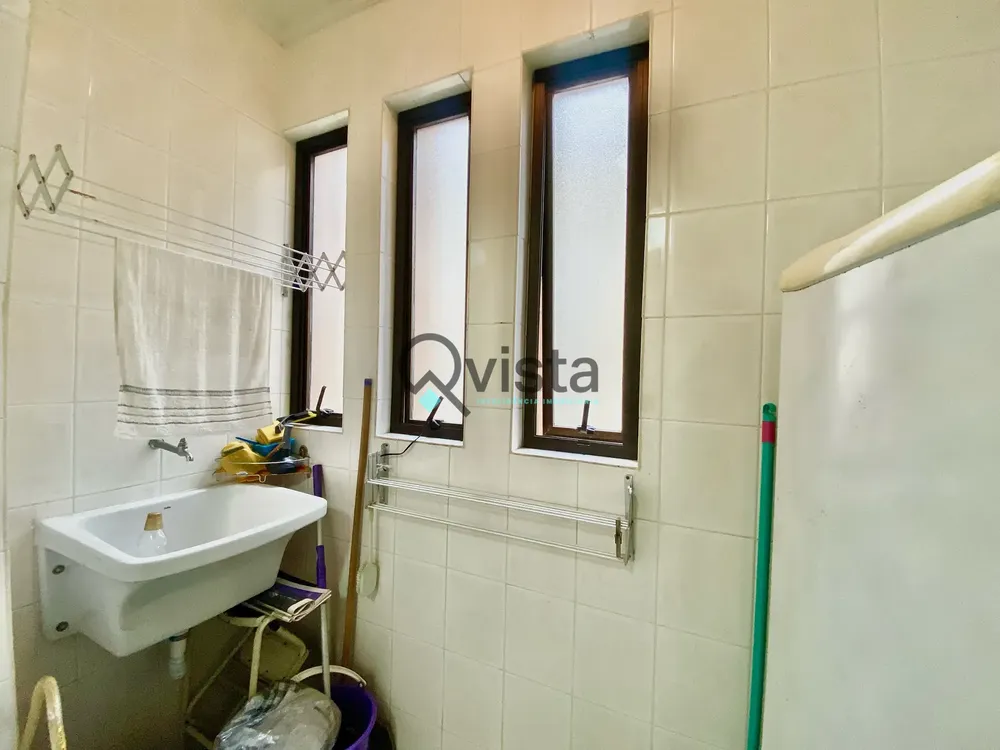 Apartamento, 1 quarto, 66 m² - Foto 4