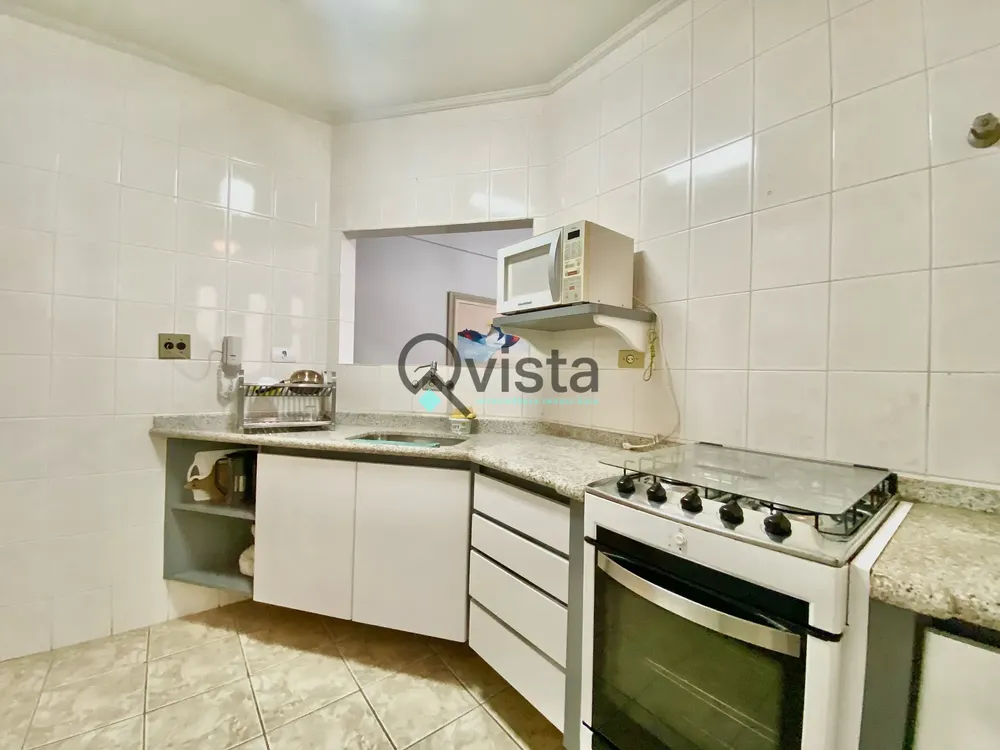 Apartamento, 1 quarto, 66 m² - Foto 5