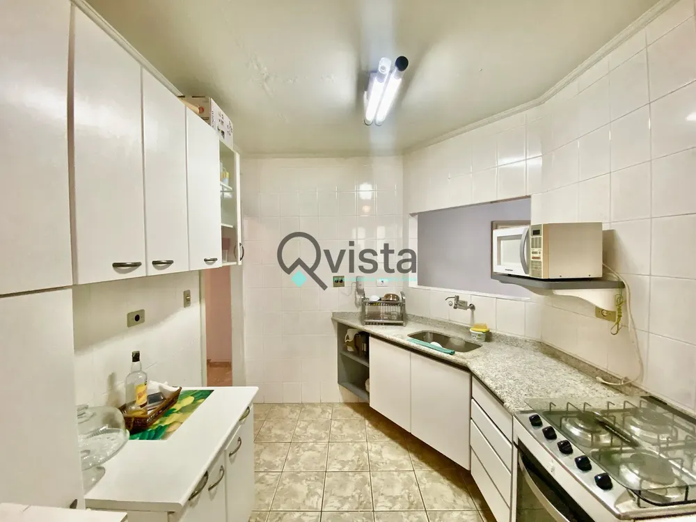Apartamento, 1 quarto, 66 m² - Foto 7