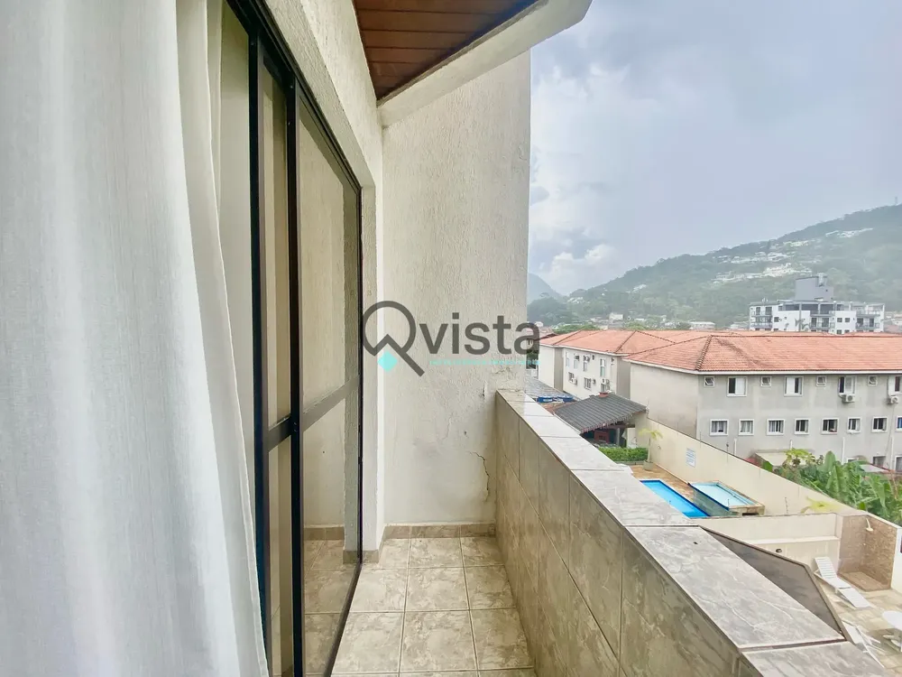 Apartamento, 1 quarto, 66 m² - Foto 2
