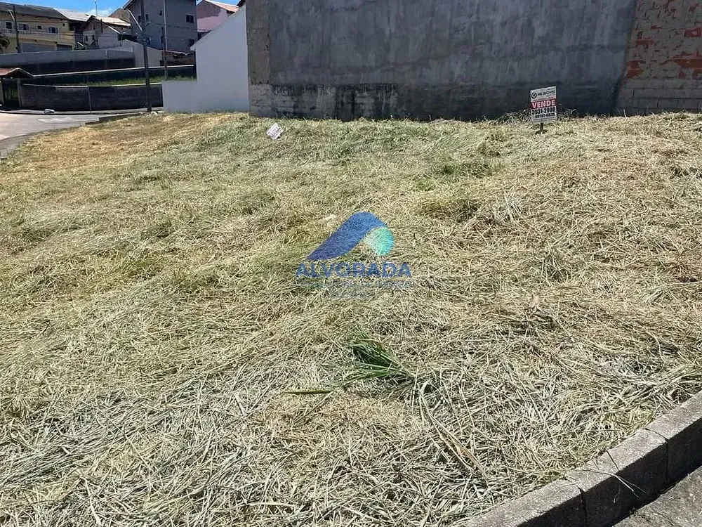 Terreno, 263 m² - Foto 3