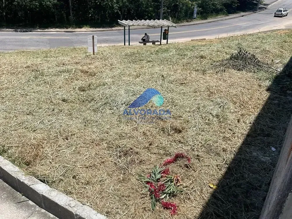 Terreno, 263 m² - Foto 5