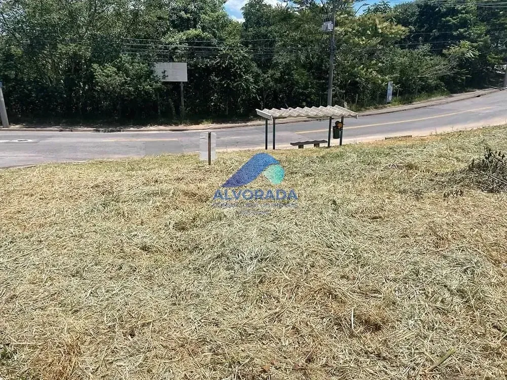 Terreno, 263 m² - Foto 4
