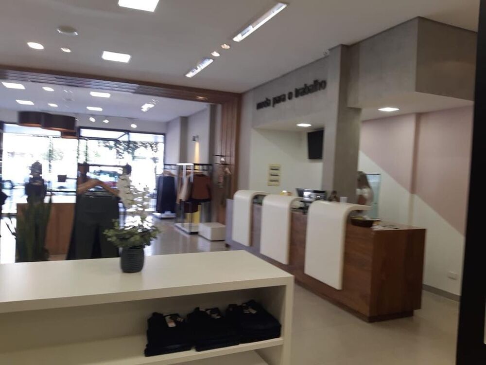 Loja-Salão à venda, 250m² - Foto 7
