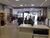 Loja-Salão, 250 m² - Foto 8