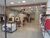 Loja-Salão, 250 m² - Foto 6