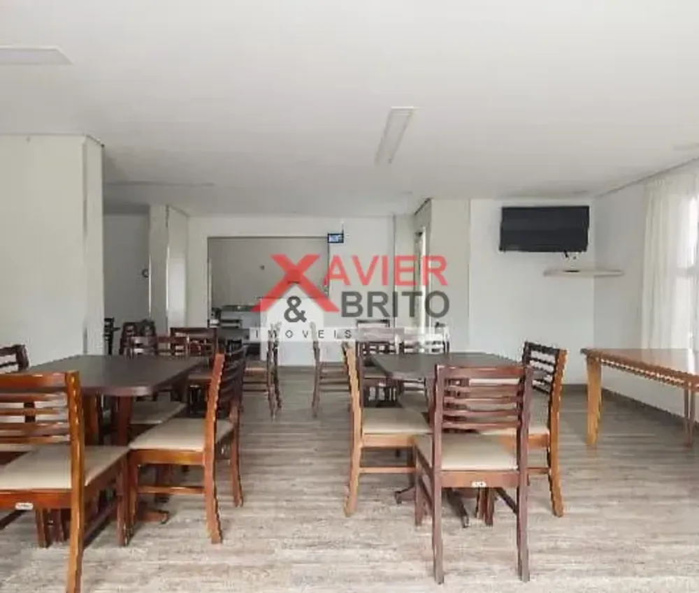Apartamento, 3 quartos, 74 m² - Foto 7