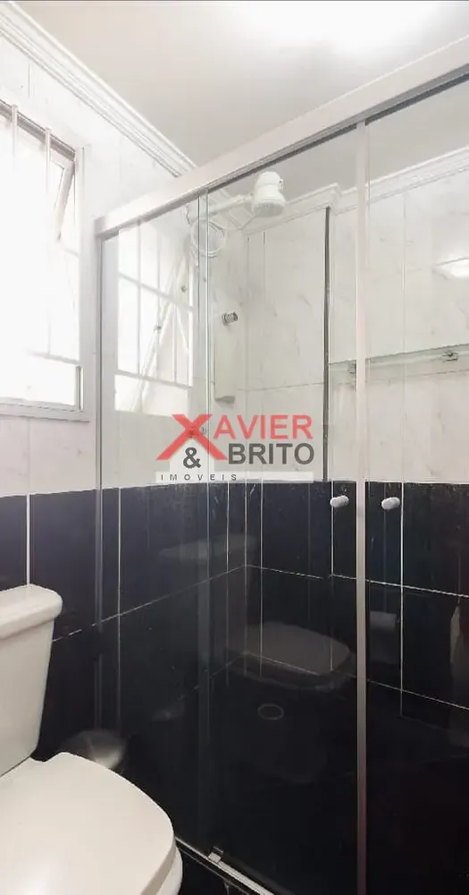 Apartamento, 3 quartos, 74 m² - Foto 6