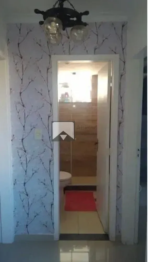 Apartamento, 2 quartos, 55 m² - Foto 49