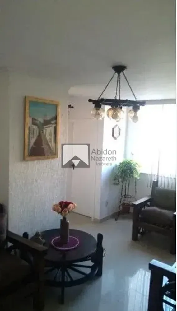 Apartamento, 2 quartos, 55 m² - Foto 38