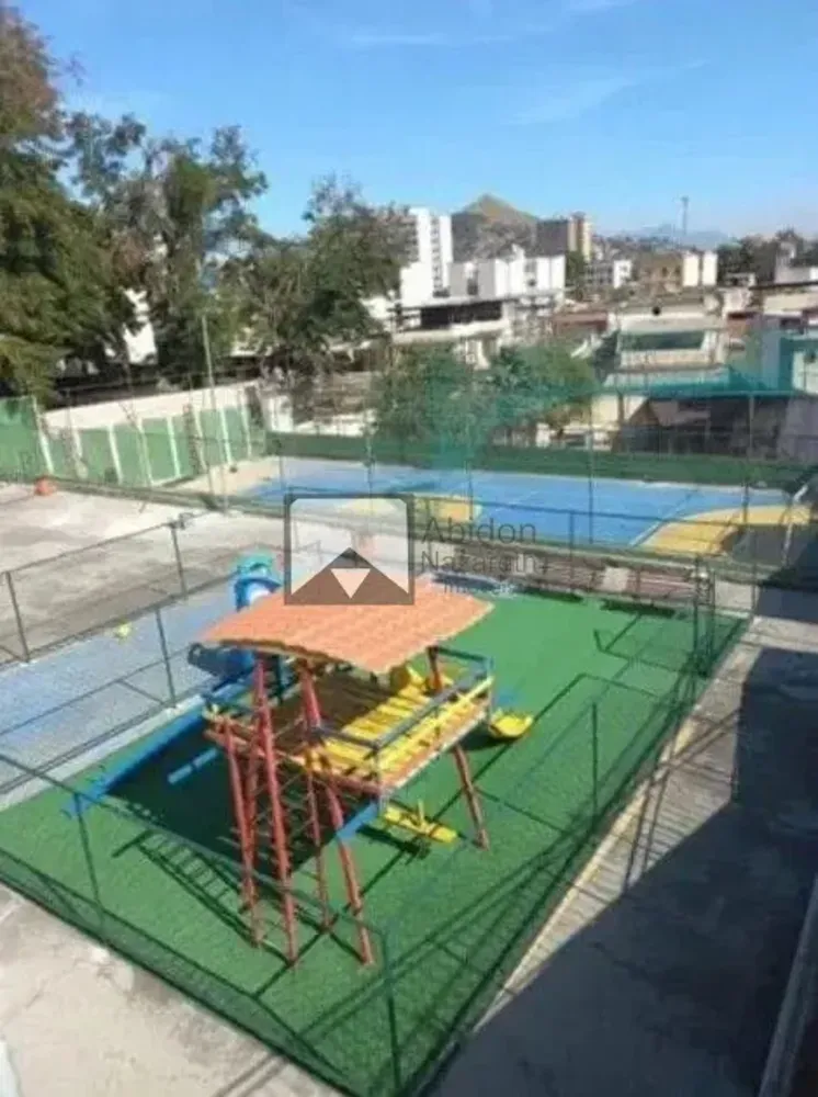 Apartamento, 2 quartos, 55 m² - Foto 15