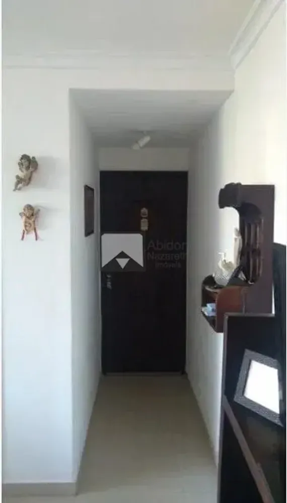 Apartamento, 2 quartos, 55 m² - Foto 48