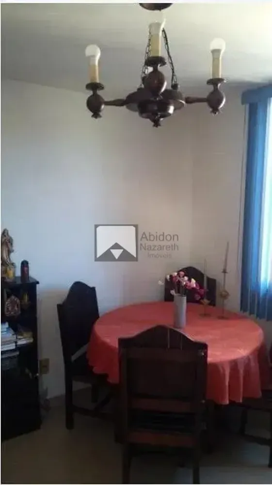Apartamento, 2 quartos, 55 m² - Foto 42