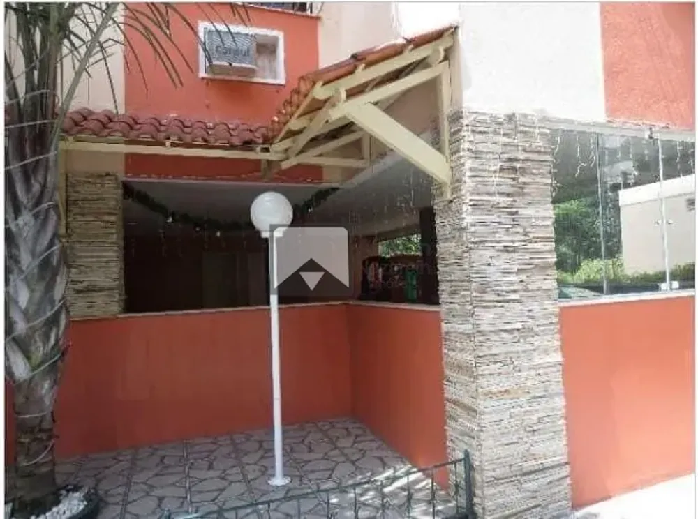 Apartamento, 2 quartos, 55 m² - Foto 53