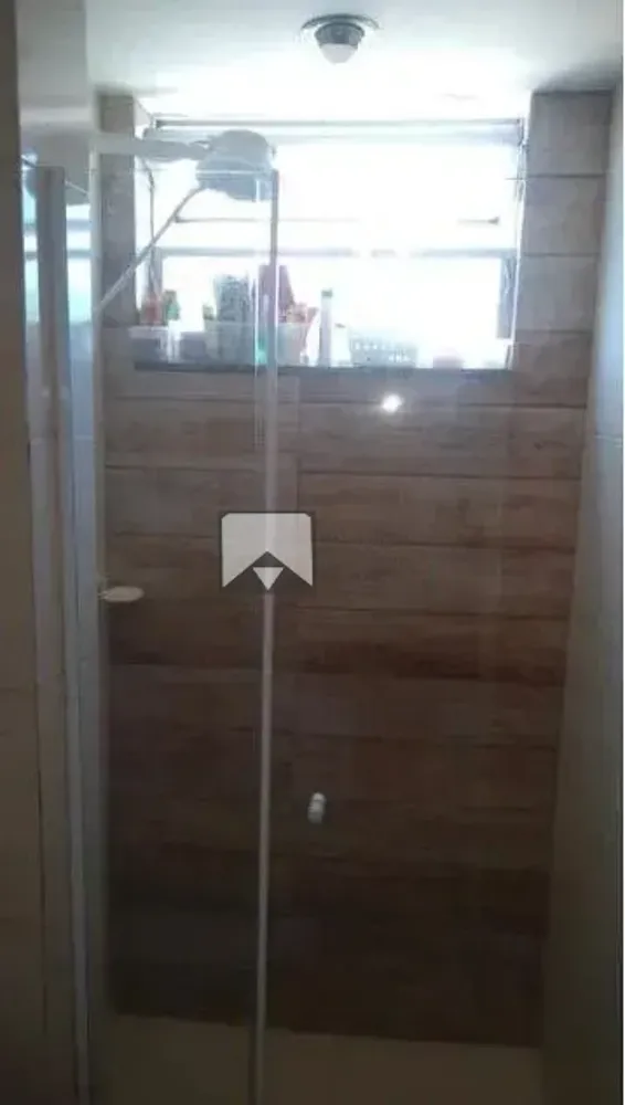 Apartamento, 2 quartos, 55 m² - Foto 46