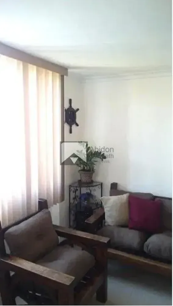 Apartamento, 2 quartos, 55 m² - Foto 16