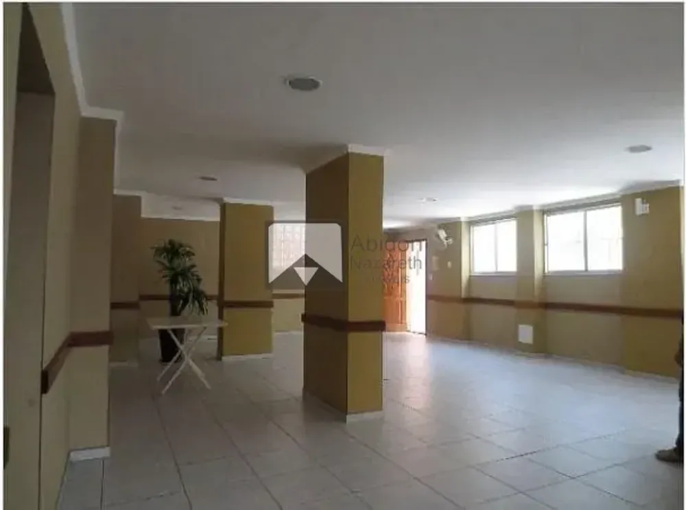 Apartamento, 2 quartos, 55 m² - Foto 29